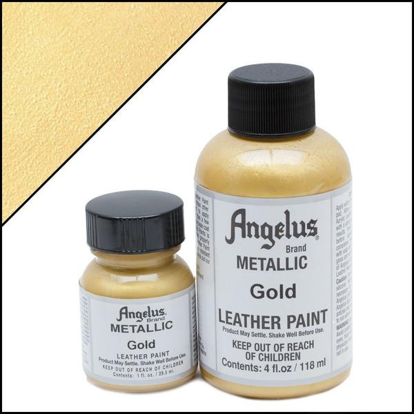 angelus paint shopee