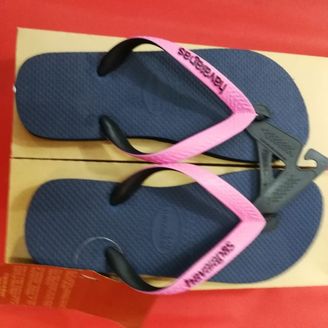 havaianas class a