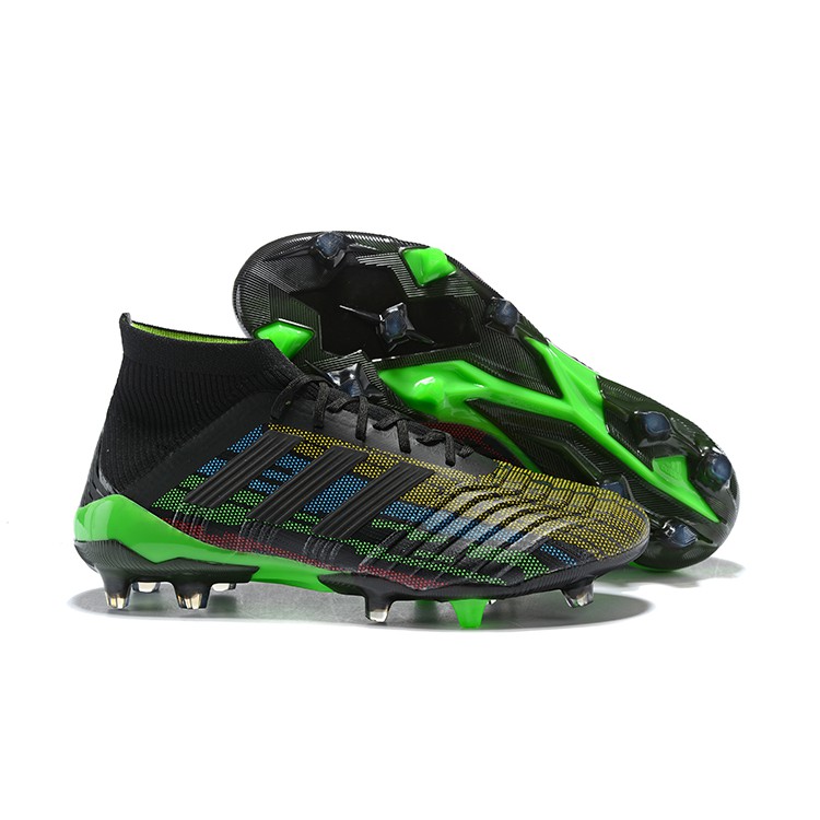 adidas predator 18.1 fg w
