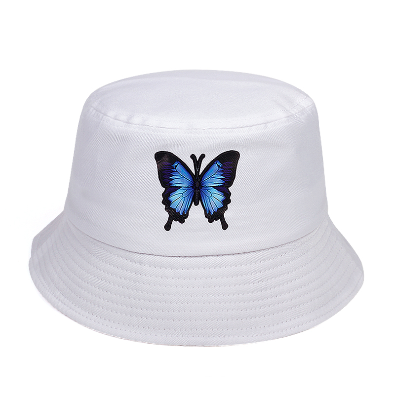 bucket hat 62cm