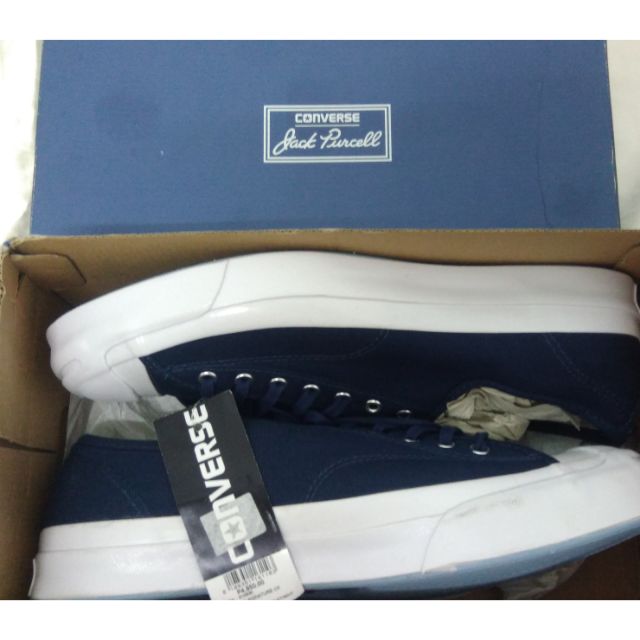 jack purcell price ph