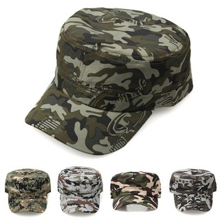 girls army hat