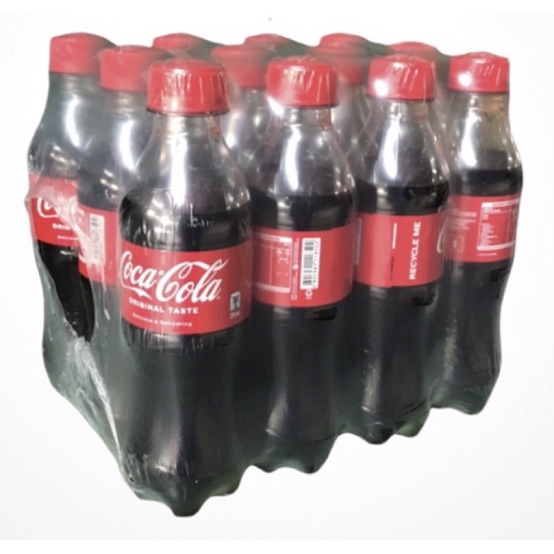 coke-royal-sprite-mismo-300ml-12pcs-case-shopee-philippines