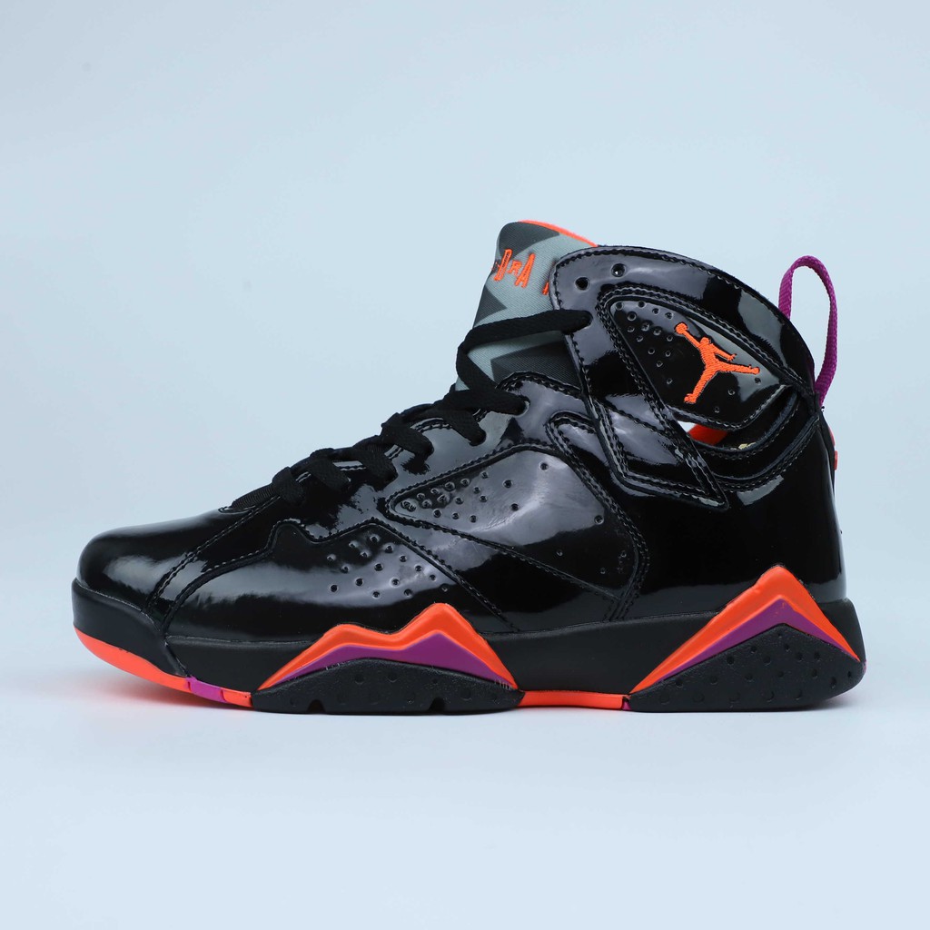 jordan 7 original