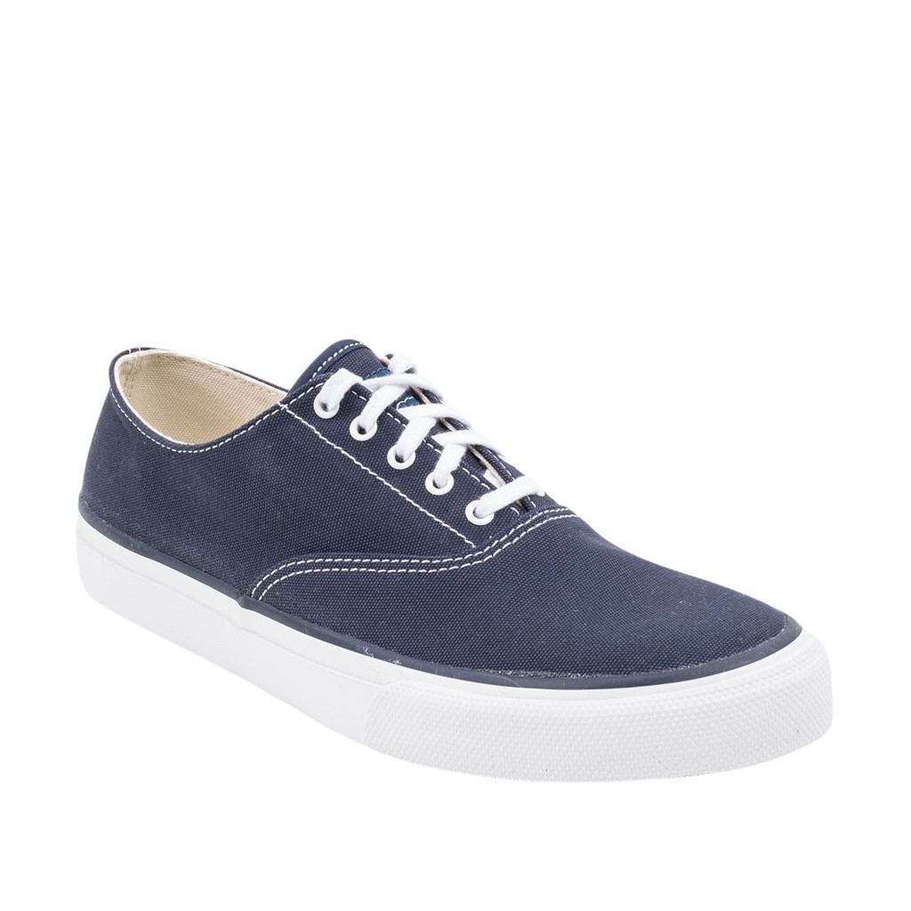 sperry cloud cvo birch