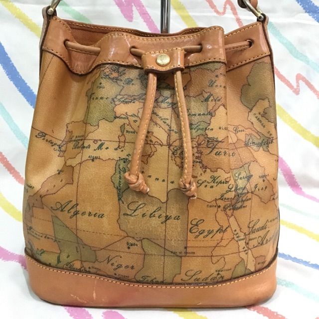 bucket bag philippines