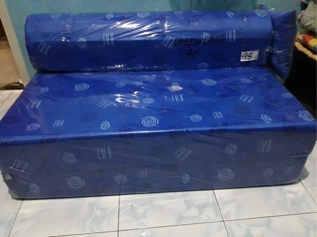 uratex sofa bed price philippines