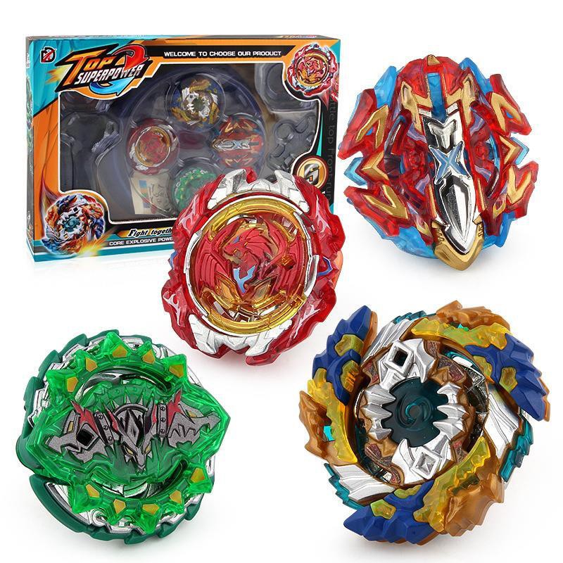 beyblade burst evolution arena