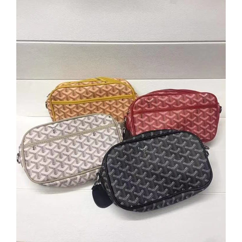 goyard philippines store
