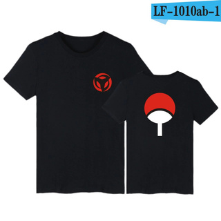 Roblox Uchiha Shirt