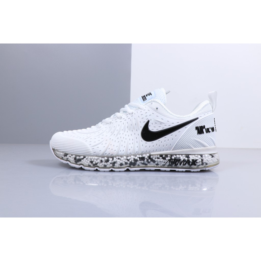 Basket Nike AIR VAPORMAX 2019 AR6631 004 Rakuten