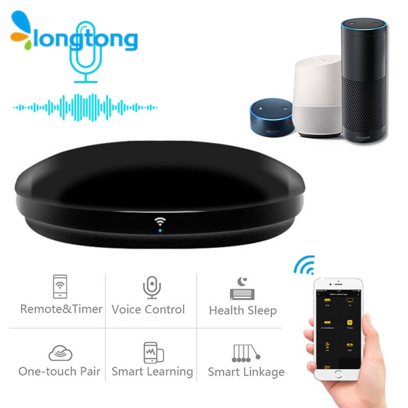 google home to lg tv