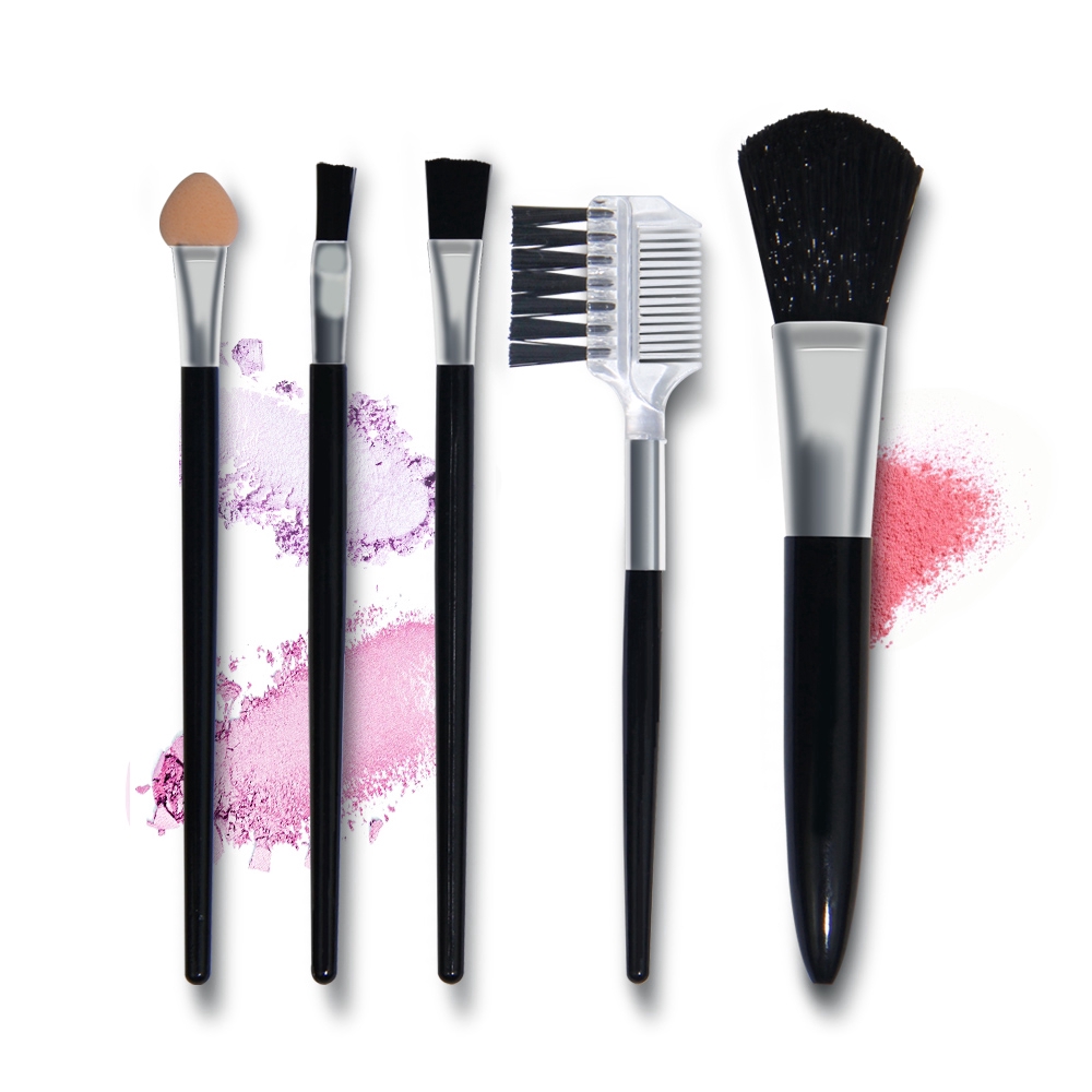 beauty makeup tools