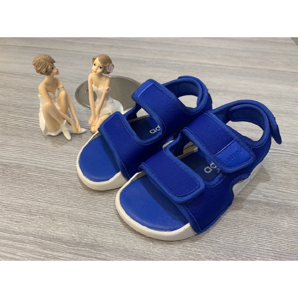 adidas adilette sandals kids
