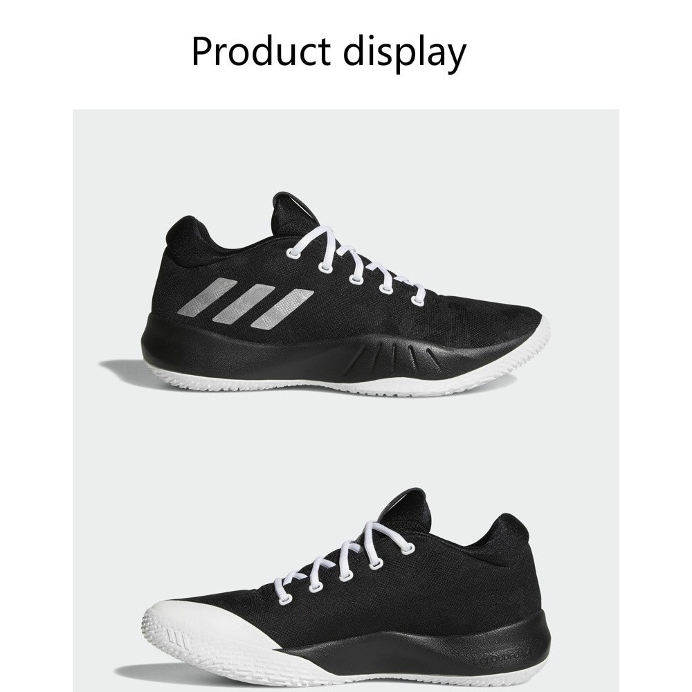 adidas nxt lvl spd vi