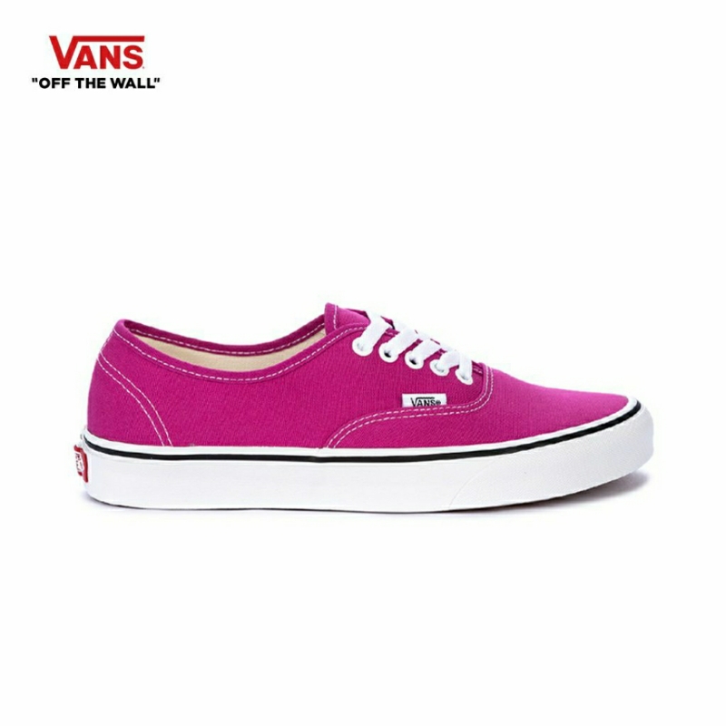 vans philippines official website