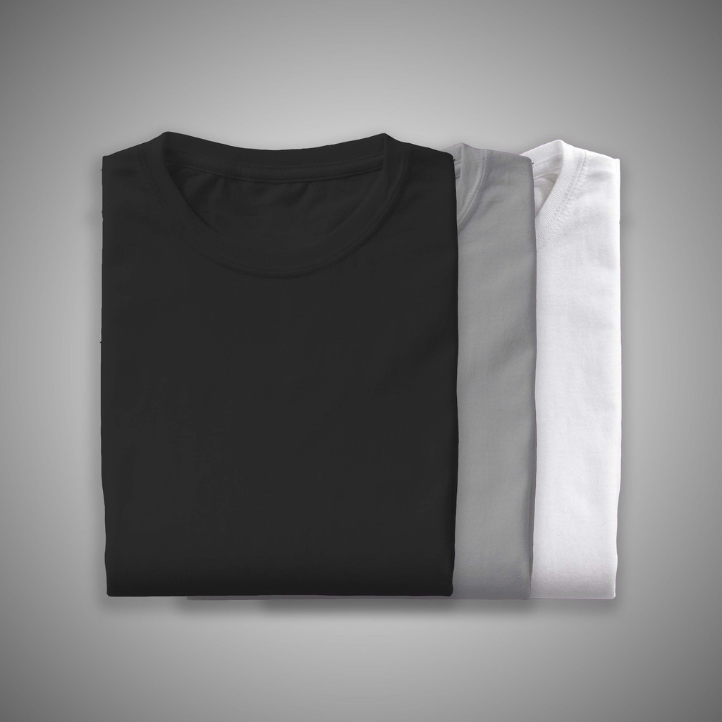 T Shirt Png Images Vector And Psd Files Free Download On Pngtree