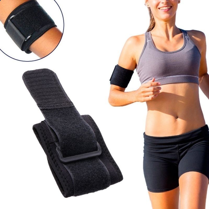 sports arm brace