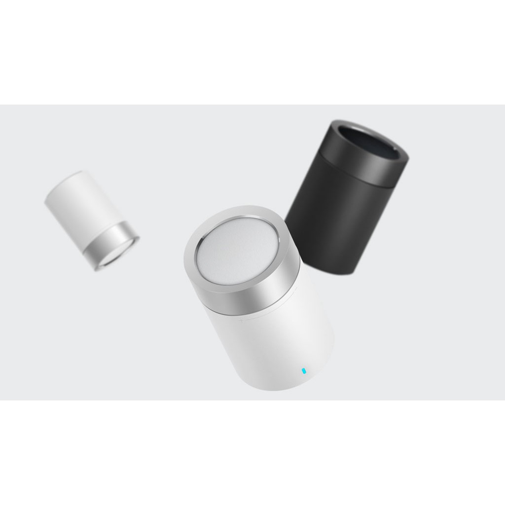 xiaomi mi portable speaker 2