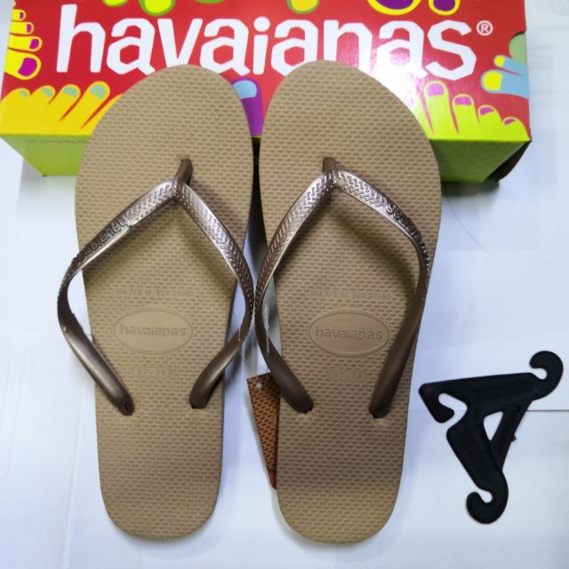 haviana slipper