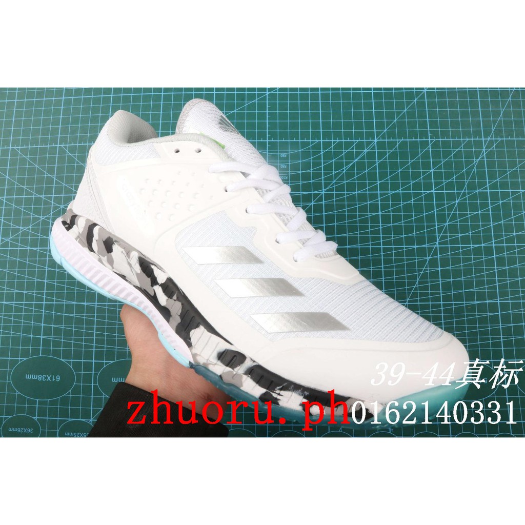 adidas volleyball shoes 2019