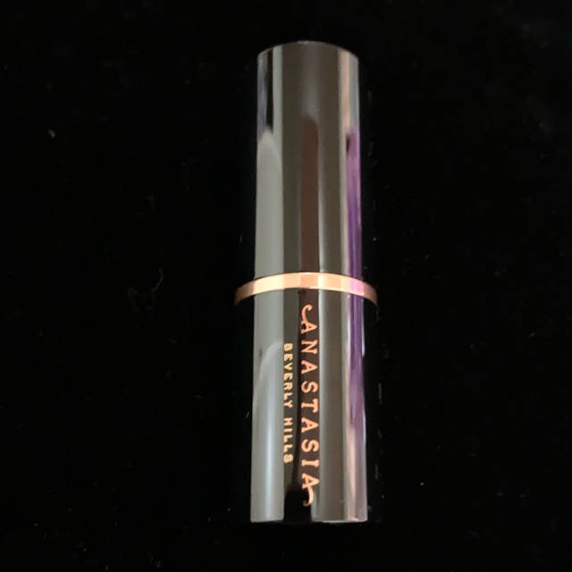 Anastasia Beverly Hills Contour & Highlight Stick in Banana | Shopee ...