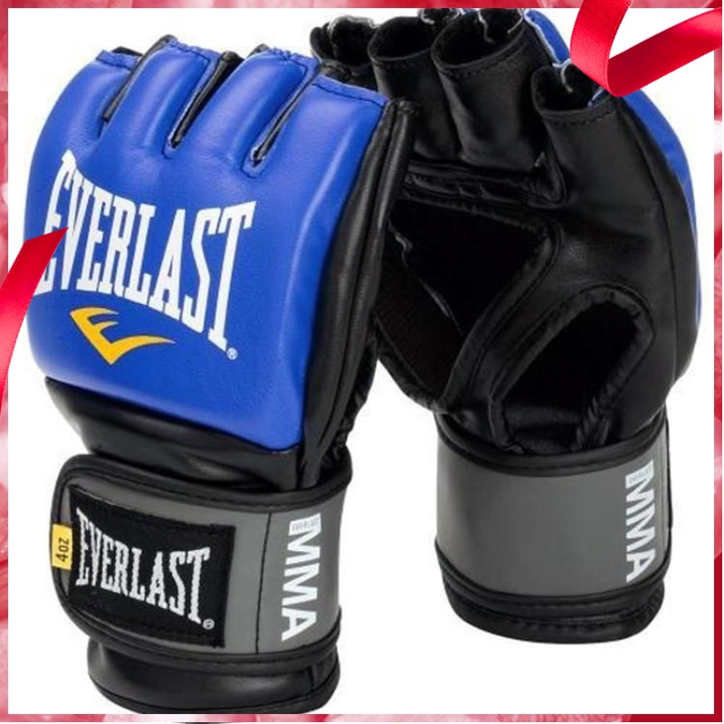 ufc gym gloves