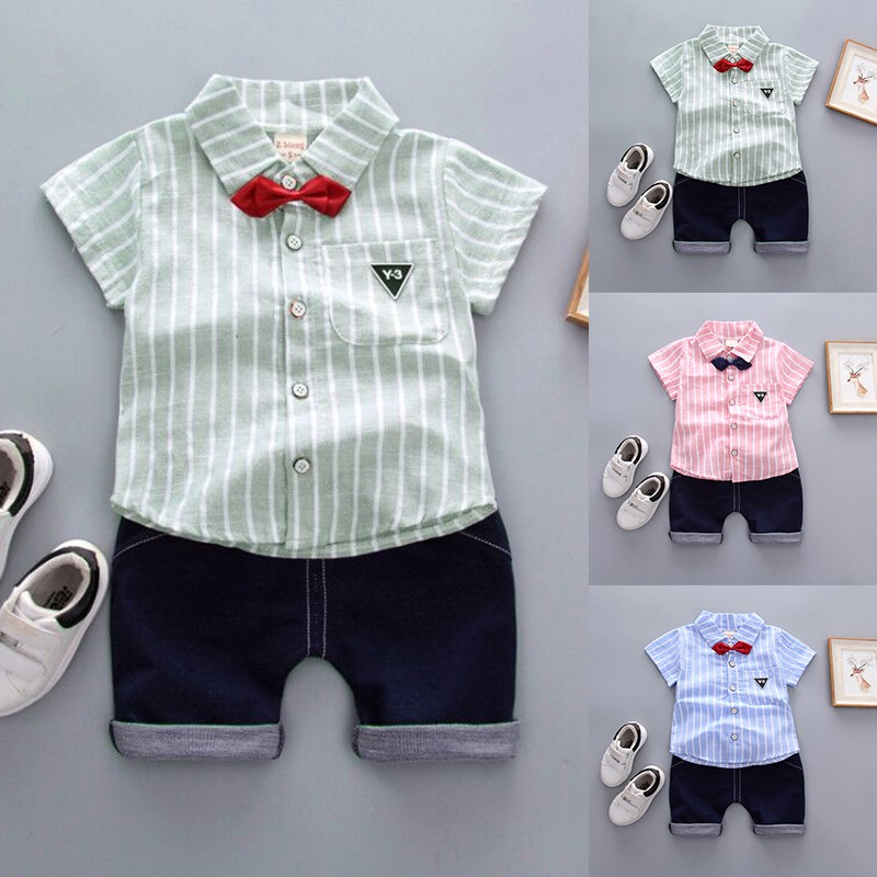 polo clothes for babies