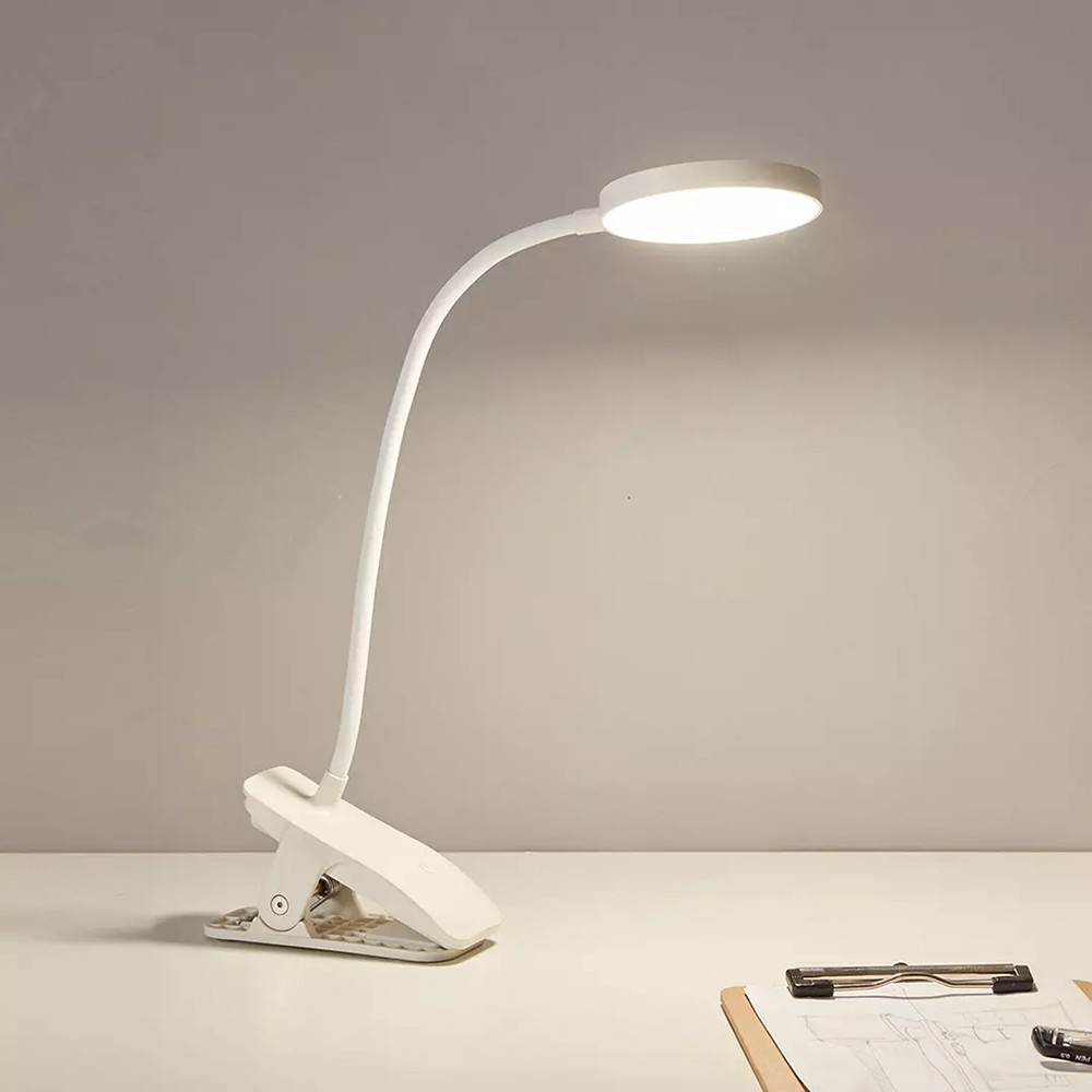 office light shade