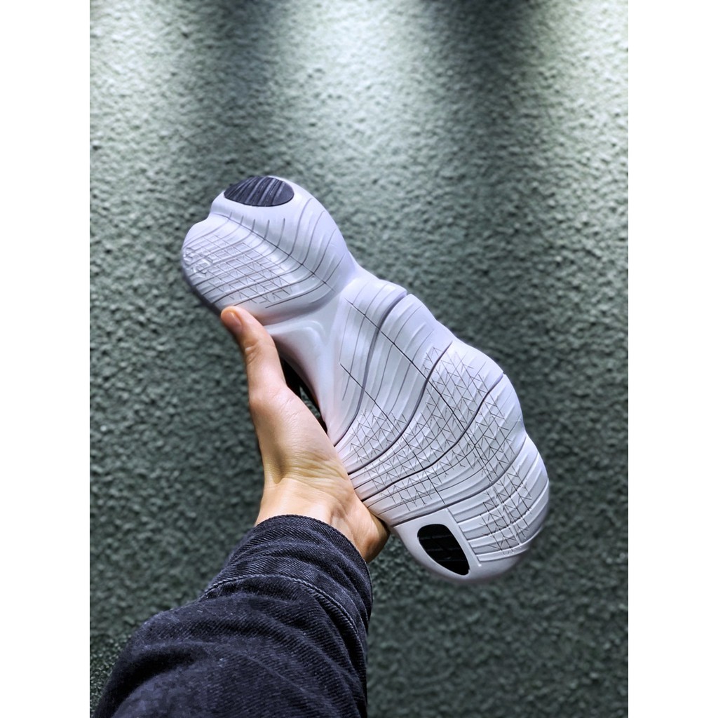 nike free rn waterproof