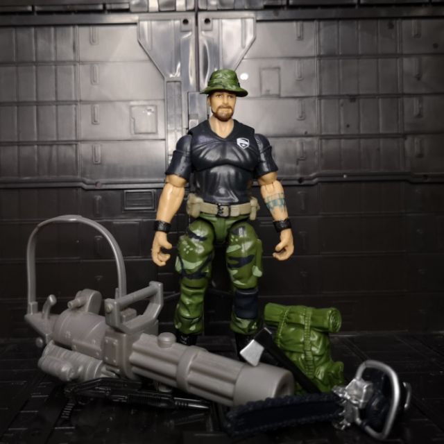 gi joe 3.75