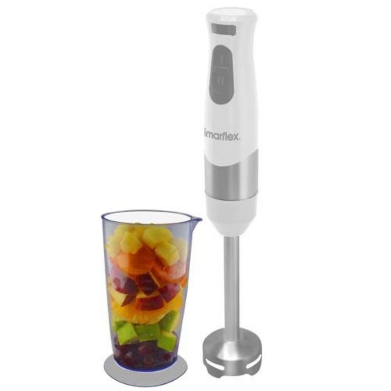 Immersion Blender ISB610 Shopee Philippines