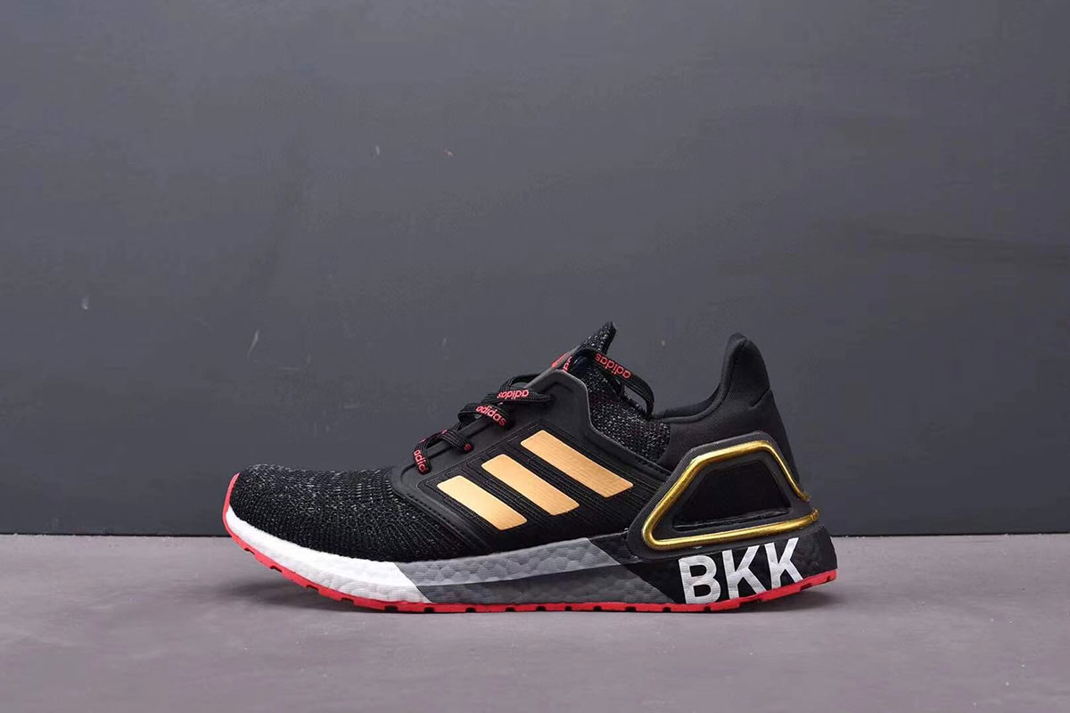 adidas terrex sports shoes