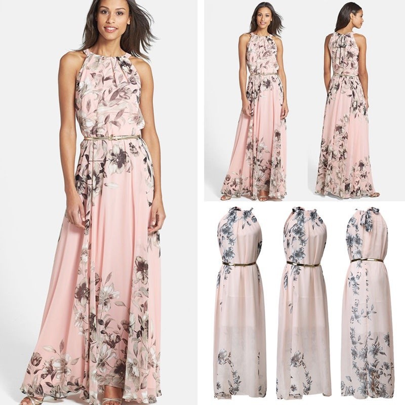 maxi dress ph