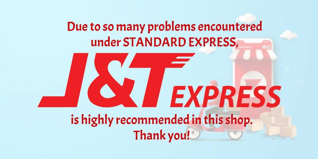 Yve Shop, Online Shop Shopee Philippines