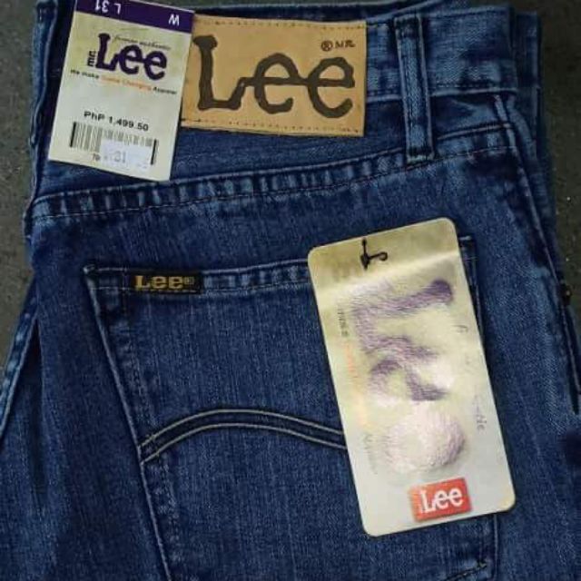 mens jeans 44 29