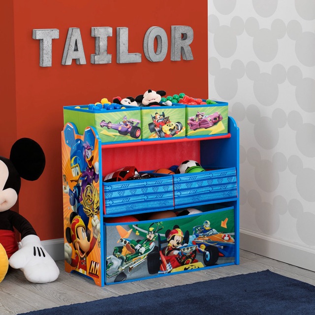 toy organizer shopee