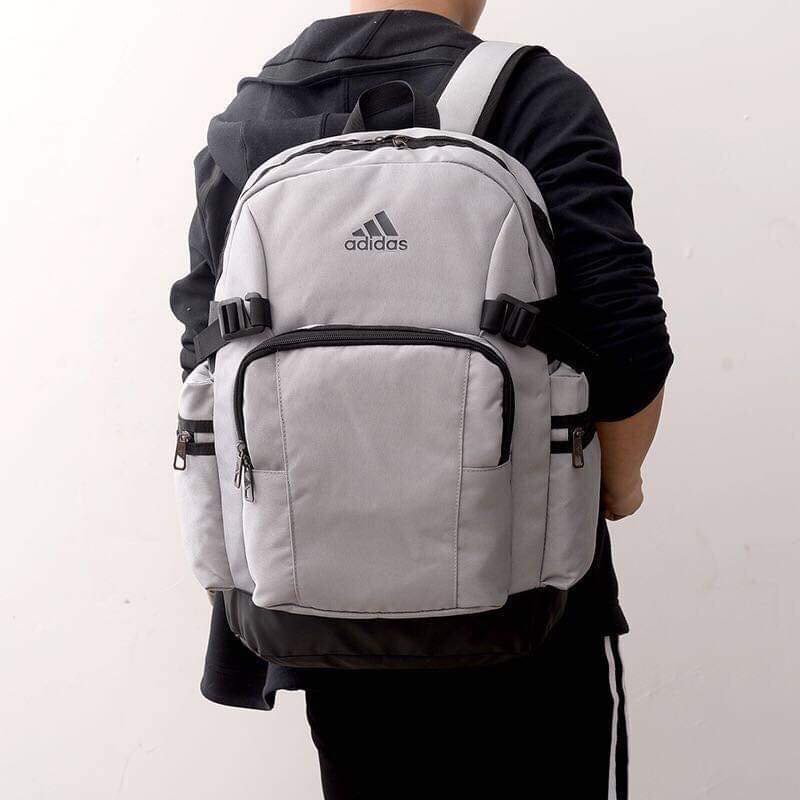 adidas eps backpack