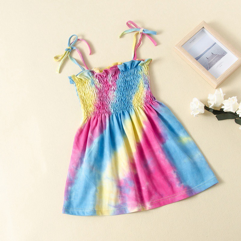 baby girl beach clothes