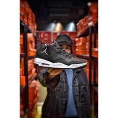 jordan courtside 23 price philippines