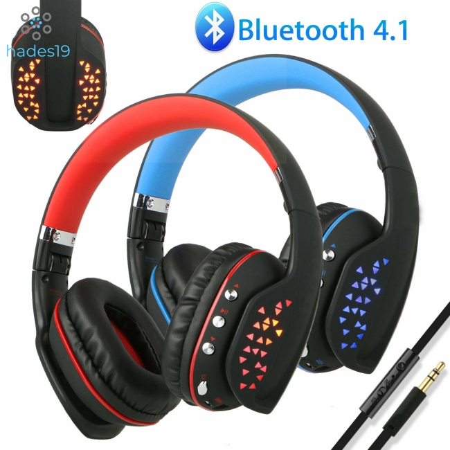 ps4 pro headset bluetooth