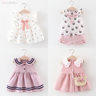 New born baby outlet dress for summer