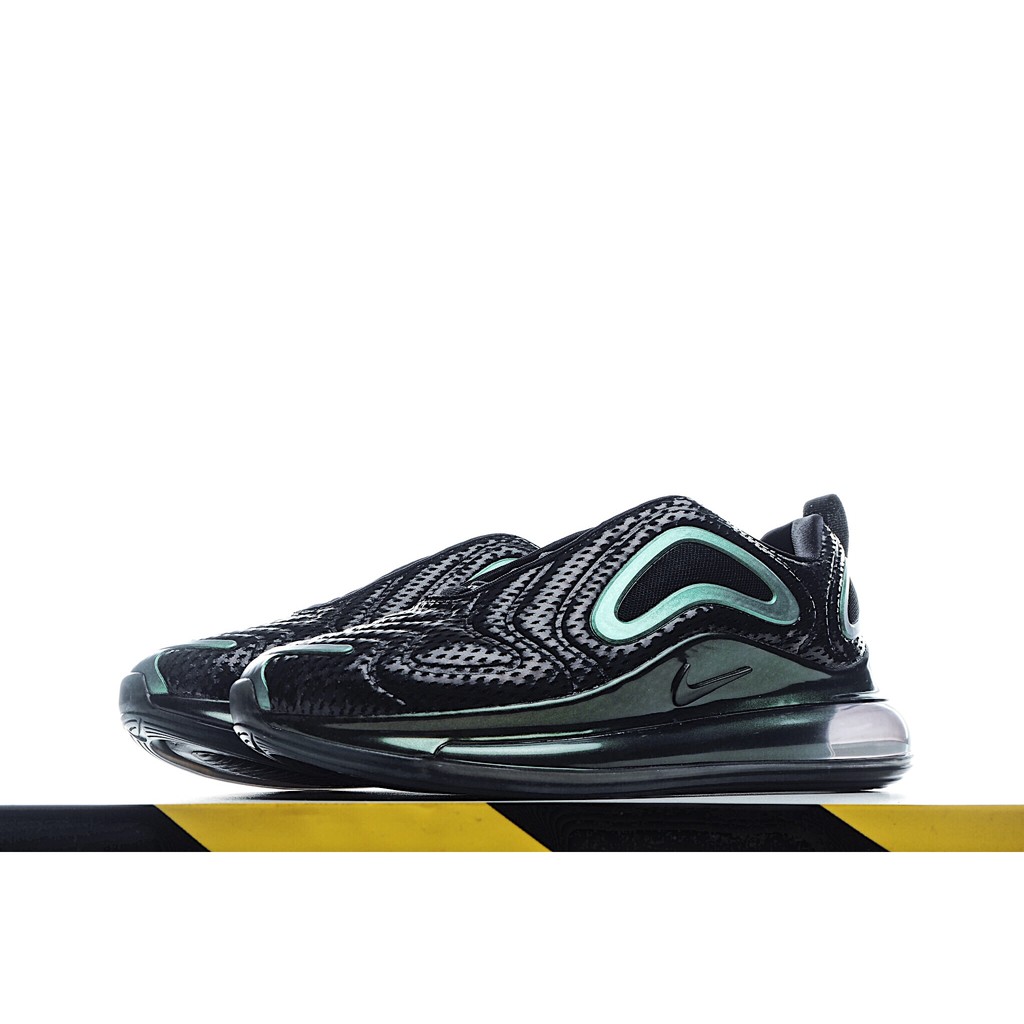 nike wave shoes