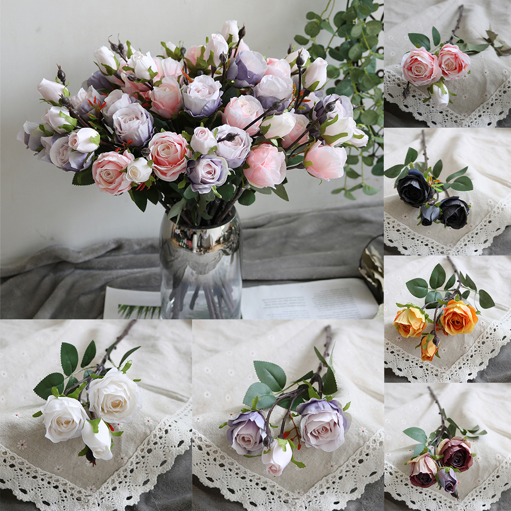 Jinx Mastery Where To Buy Artificial Flowers Philippines 190212