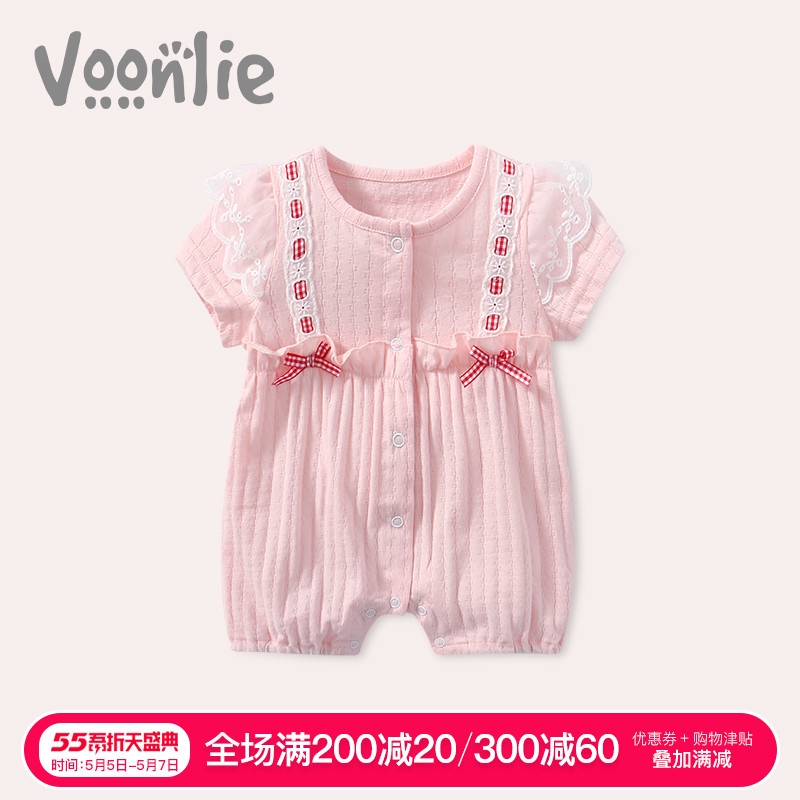 hunting baby girl clothes