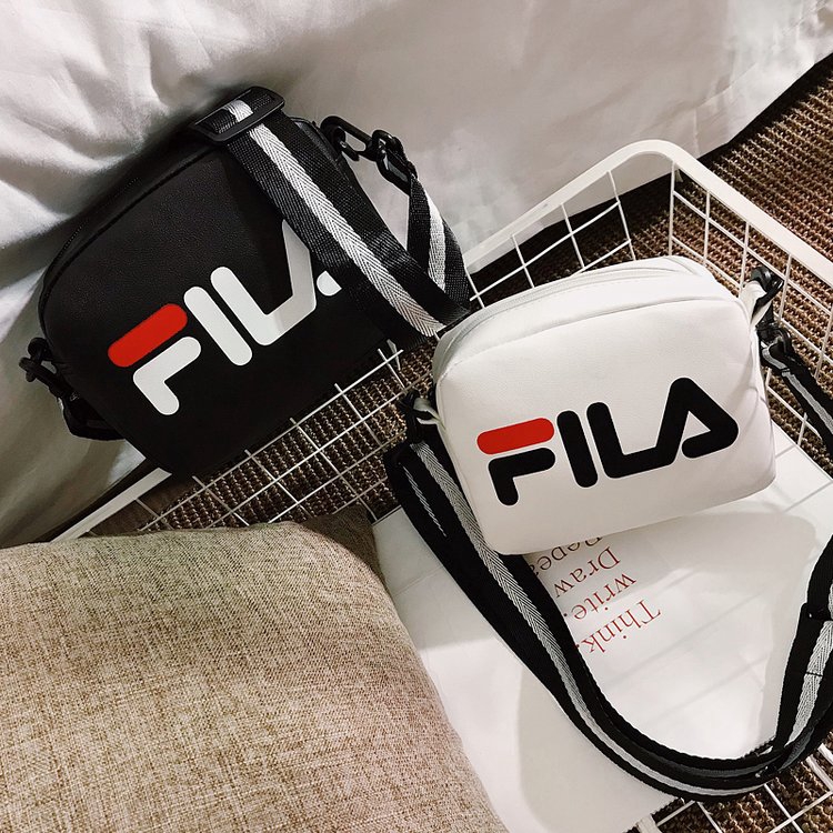 fila bag small