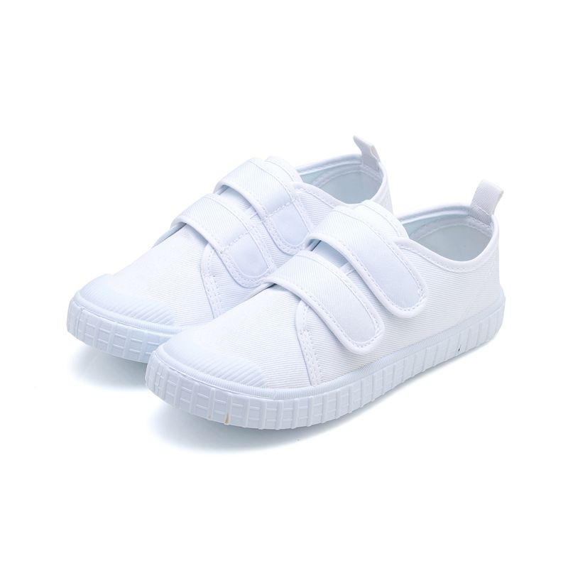 white color shoes for girls