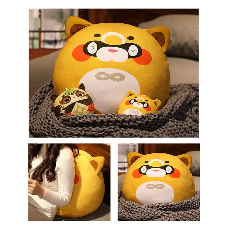 guoba plush shopee