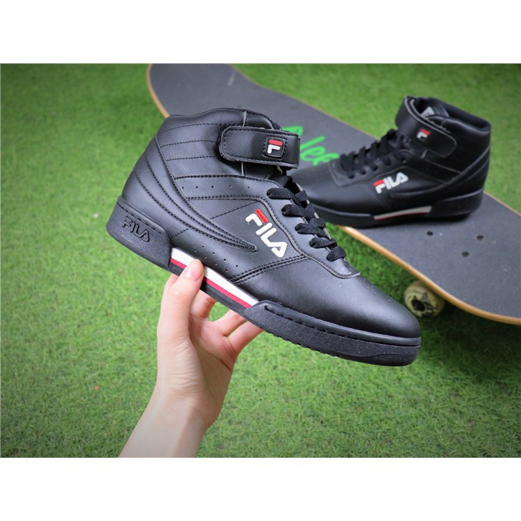 fila f13v