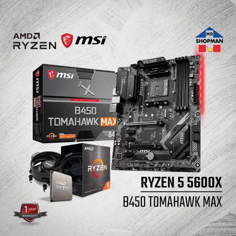 amd-ryzen-5-5600x-w-msi-b450-tomahawk-max-motherboard-bundle-shopee